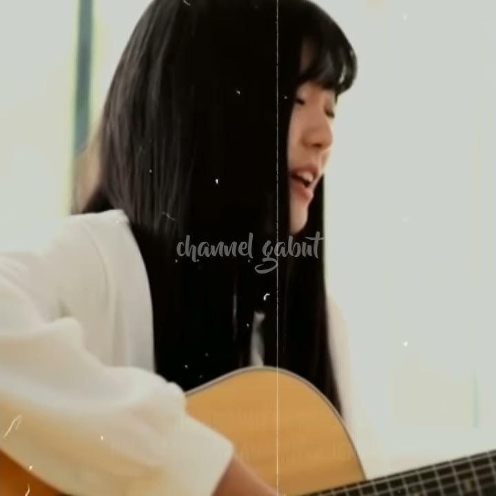 Story wa kokoro no tomo - mayumi itsuwa (cover rina aoi) Lirik Dan Terjemahnya