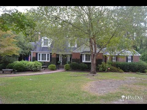 Florence Sc Townhomes For Rent
