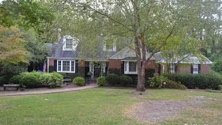 Residential for rent - 510 Camellia Circle, Florence, SC 29501