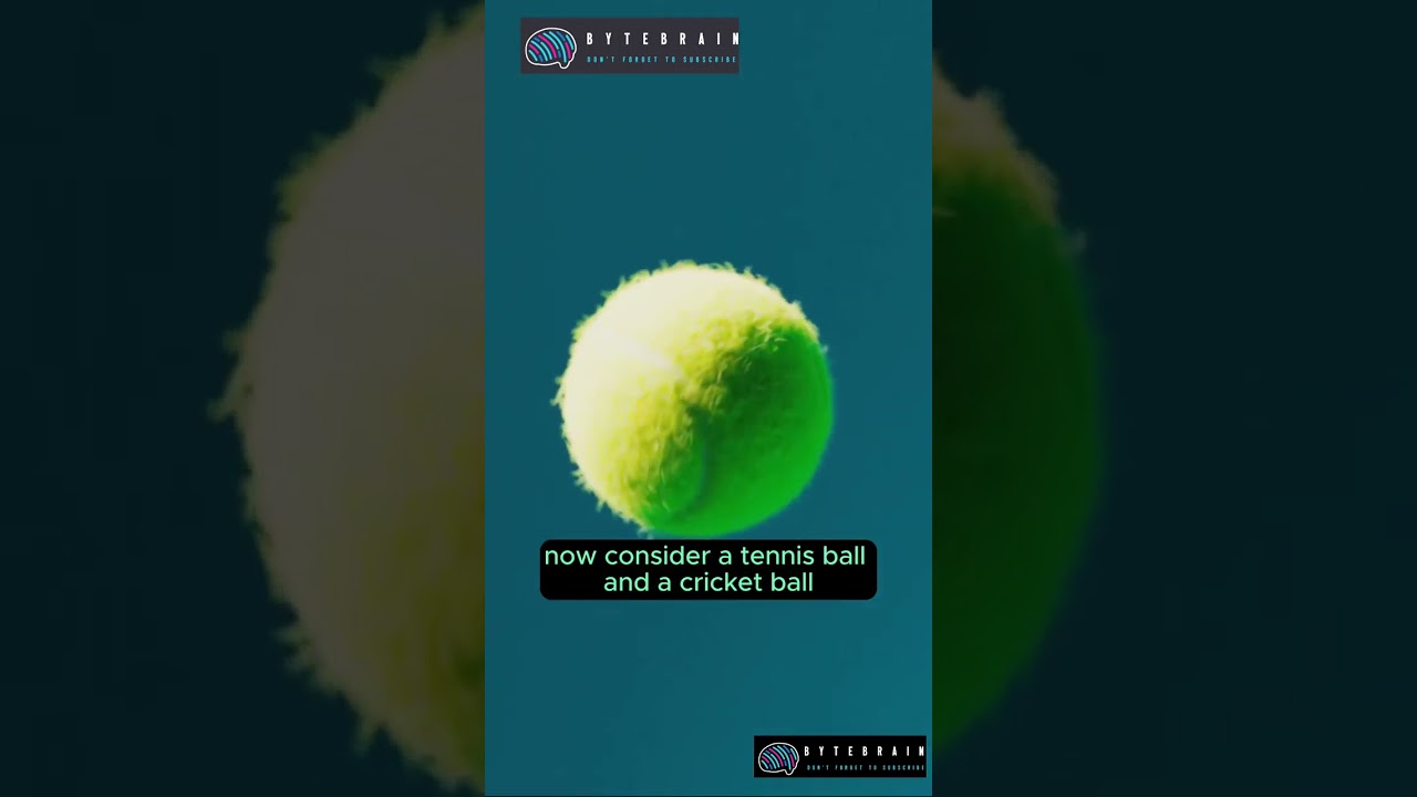 Brain Teasers Unleashed: 60 Seconds of Mind-Bending Challenges!