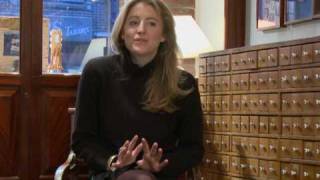 Tender Buttons: Modern & Antique Buttons  - New York