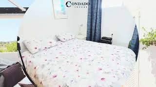 P1021- two bedroom front line golf apartment for sale P1021- two bedroom front line golf apartment for sale