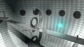 Celebrity DJ Blockhead 'Triptych Part 1' Profile