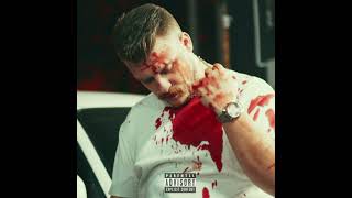 Cebir - İzledi Tüm Mahalle Resimi