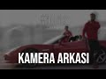 Reynmen ft. Lil Bege - #Biziz (Kamera Arkası) Reynmen ft. Lil Bege - #Biziz (Kamera Arkası)