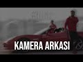 Reynmen ft. Lil Bege - #Biziz (Kamera Arkası)