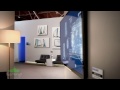 Smart TV LED 32" Philips 32PFL4017 Full HD - Submarino.com.br