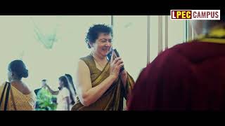 LPEC CAMPUS   23rd Convocation 2024