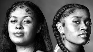 Stripper vs. Hoe-Rose and Missy screenshot 5