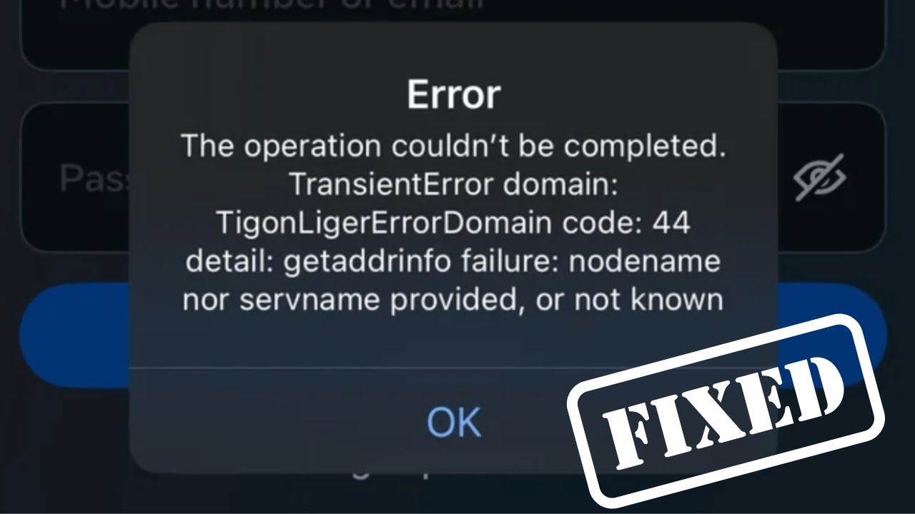 在庫確認中です❁︎ maxresdefault.jpg
