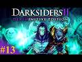 Zbędne współczucie | Darksiders 2: Deathinitive Edition PL {#13}