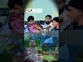 پشتو دایره باندار فراهی نورزی زوانان وشیرینه یاره گل درته راورم ته دیر شایسته ای بل درته راورم