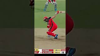 Download Lagu Eppudraa 🤣🤣🤣 MP3