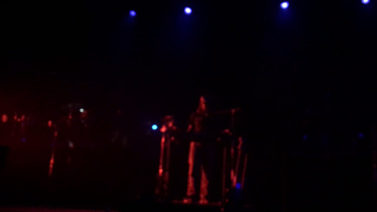 Blood Orange Dagenham Dream The Vogue YouTube