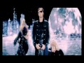 Fio - Gimme Your Love (OFFICIAL MUSIC VIDEO) (HQ)