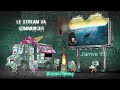 TGSRR Try #27 Run chill B42.16 #ep5 On continue la base et tuto Piegeage !!!