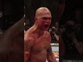 Relive the greatest fight EVER in one minute 😱 #shorts