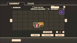 Tf2 Duplication Glitch