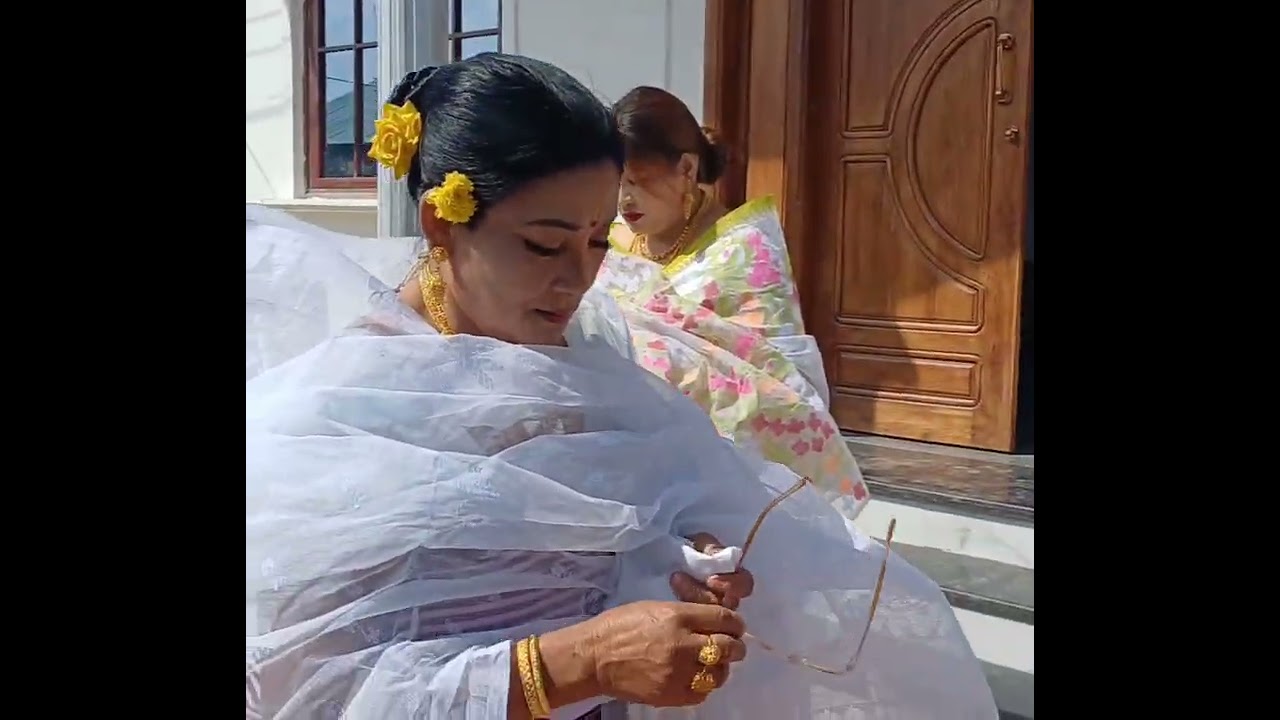 Heijingpot pukhre ❤️ 