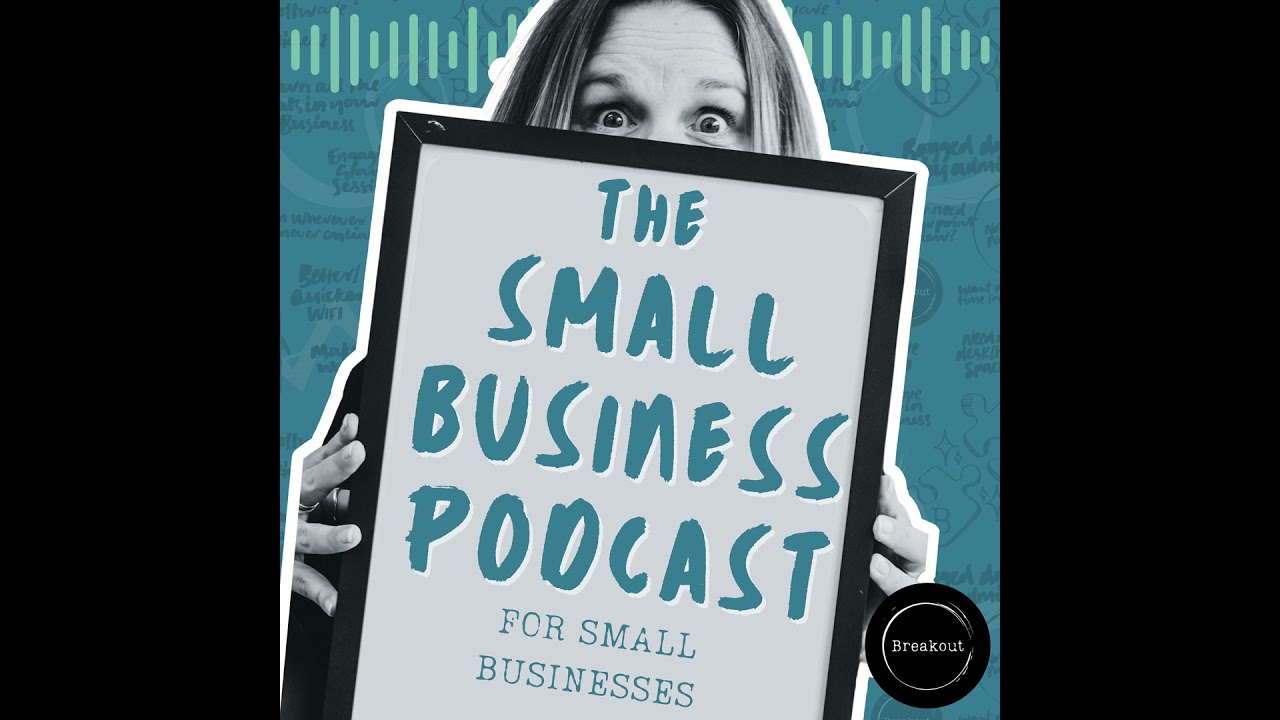 From Fear to Clear: How to Make Confident Business Decisions Fast