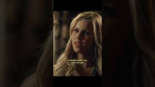 Família mikaelson