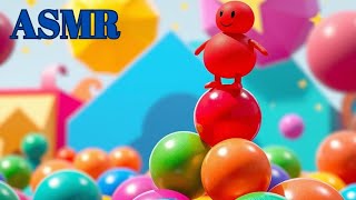 Stack Rider ☀️🔥 MAX FUN! Epic Gameplay Android & iOS | NEW UPDATE screenshot 5