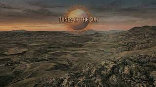 Benim Dilim Laldır.