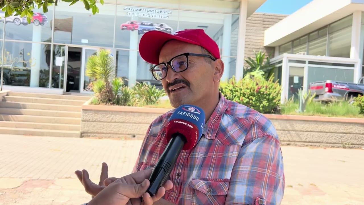 شريت كاميو من شركة أوطوهول ب52 مليون ونصبوا علي وجابوا لي كاميو مخالف على اللي خلصتهم