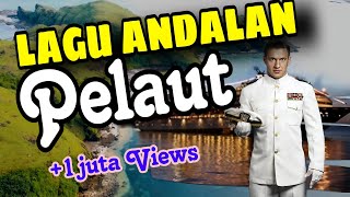 Top Songs for Seaman  #ship #bestsongever  #sailingchannel