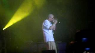 Cosculluela en el guaya