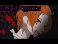 【ツイステッドワンダーランド】BLOOD QUEEN / ケイト・ダイヤモンド【声真似】【歌ってみた】