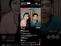 LAWAK LUCU #fypシ゚viral #live
