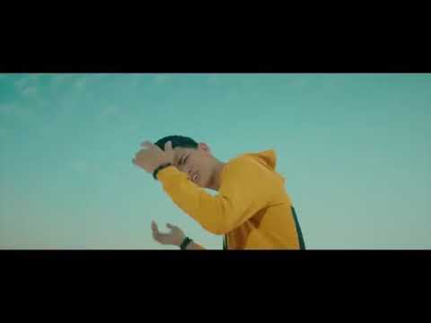 اغنية قصة كبيري حبيبة قلبي يا ناس