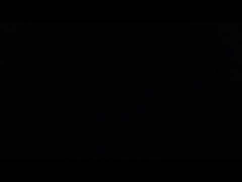 كلمتين للمرقعة بصوت امها و قرنو رد علي كل حرف الرقاصه مرات الطبال