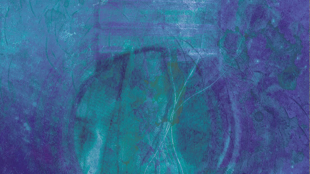 Kazuo Imai -３(SOLOWORKS Vol. 41)