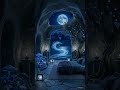 Sleep Now – Tiny Calm, Big Peace | #relax