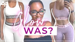 Glow Up - Was Ist Das? I Ashley Forsson