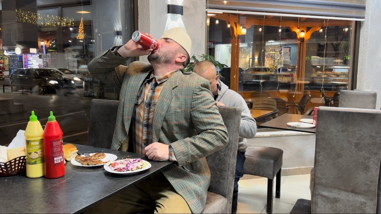 Kalemi - gezuar 2024