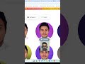 Messy profile picture? Here is the FIX in 2 minutes!