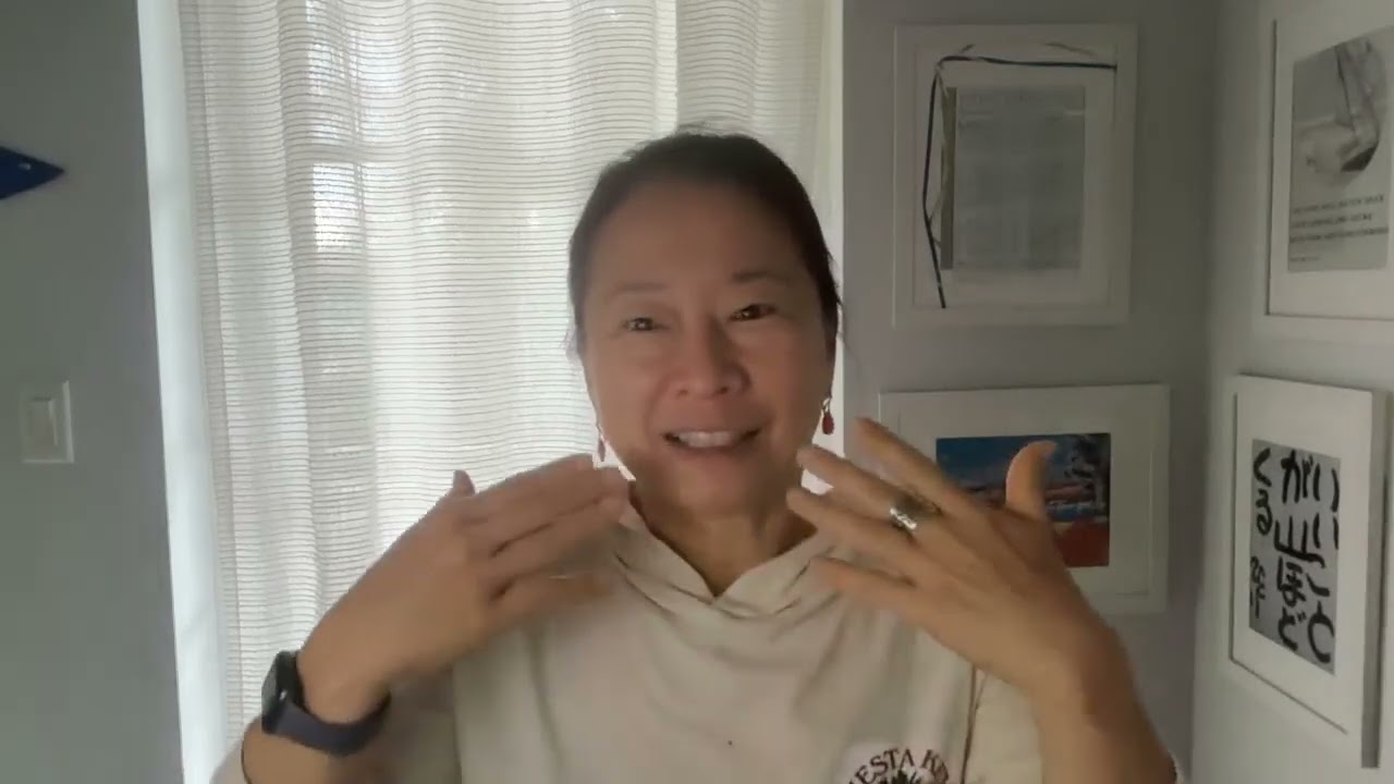 2026 1 31 金がない！！というのは、嘘！！