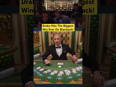 How to do express self check-in | Rio All-Suite Hotel & Casino, Las Vegas