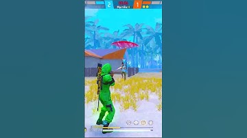 Thử thách 1 cân 4 gánh team bằng 2 cây AWM và cái kết #thaygiaohau #thayhau #tgh