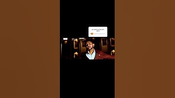 Jaat Devta New Haryanvi Song 2022