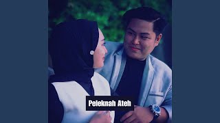 Peleknah Ateh