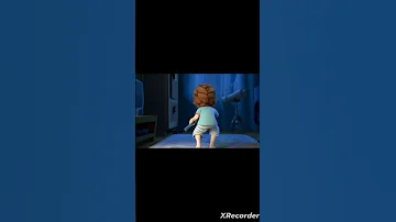 Shorts сиреноголовый фиксики 