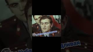 ШОК! 😲Нашли ГАИшников Которых Уважает Народ! #полиция #гибдд #дпс