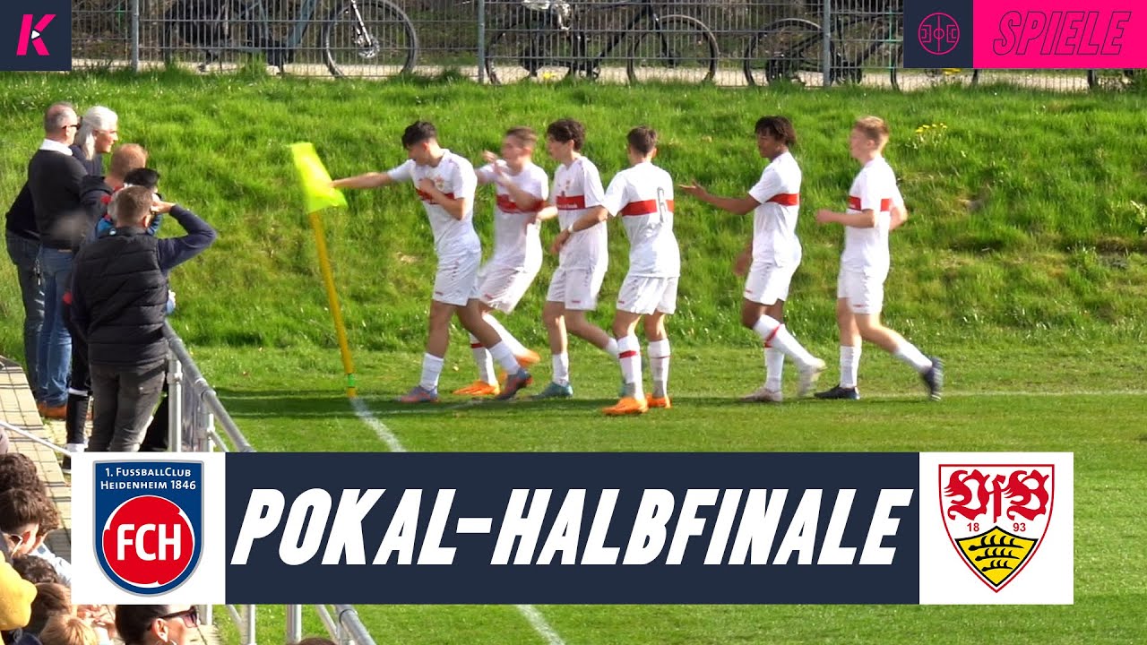 POKALKRIMI IN DER GROTENBURG!!! Stimmungsvlog beim KFC Uerdingen🔵🔴 vs 🔴⚪RWE