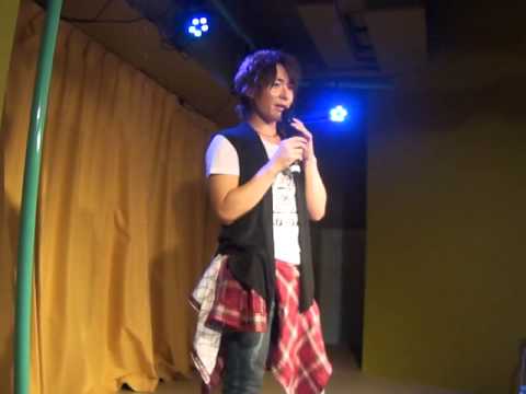 14 8 21 坂東駿 初単独イベント Youtube 14 8 21 坂東駿 初単独イベント Youtube
