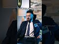الفرق بين تجارة عربي وتجارة انجليزي حصل والله الفرق بين تجارة عربي وتجارة انجليزي حصل والله