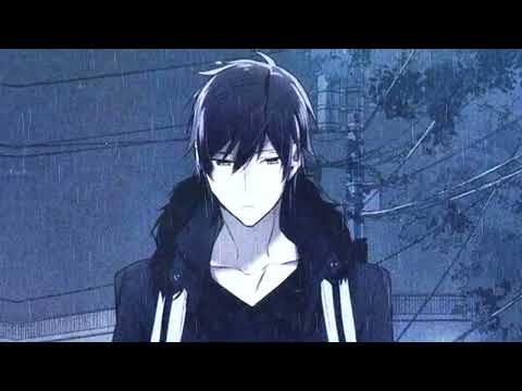 ❀Nightcore❀ Eminem ft Dido - Stan